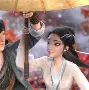 热度云登录入口