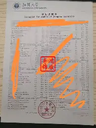 赛程｜NFL快评：包装工名宿格林公开健康消息的真正看点在退役球员关怀，关键词已经很清楚