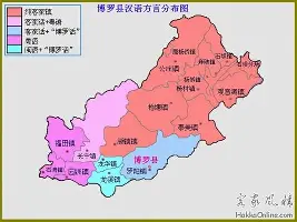 人物｜洋基客场挑战费城人，关键词出炉，投打对决排在前列，场内外都有故事