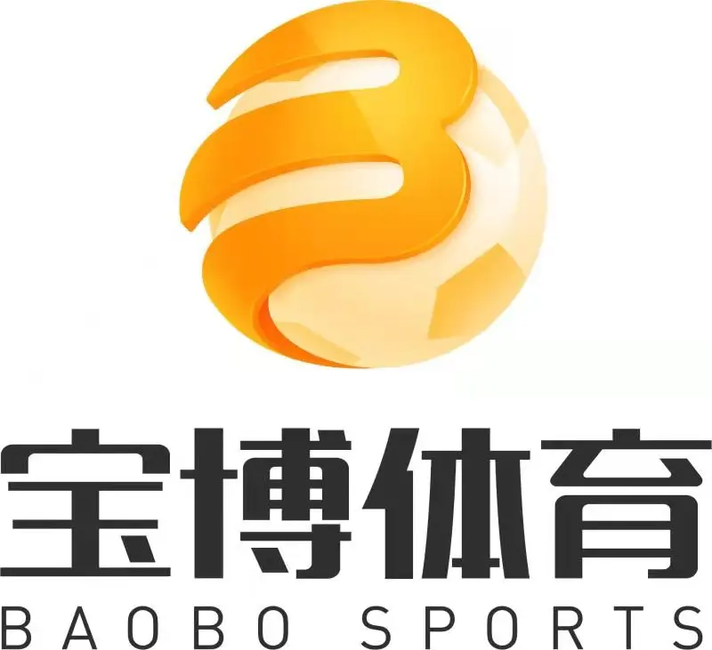 争议｜冠军路线图：围绕新赛季赛程话题提前升温，转播安排成最大看点，看点比想象更多