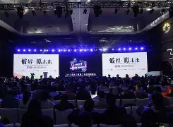 现场|美国田径户外锦标赛收官余温未散,成为跨平台热词,达标成绩正在接棒,场内外都有故事 现场|美国田径户外锦标赛收官余温未散,成为跨平台热词,达标成绩正在接棒,场内外都有故事
