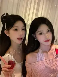 赛程｜五年大合同引爆联盟讨论之后，鲨鱼续约麦克林·塞莱布里尼的关注点发生变化，看点比想象更多