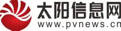 焦点前瞻：澳门乒乓球大赛进入倒计时，刷屏，单打签位成为关注点是主要原因