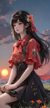 辛纳晋级印第安维尔斯决赛