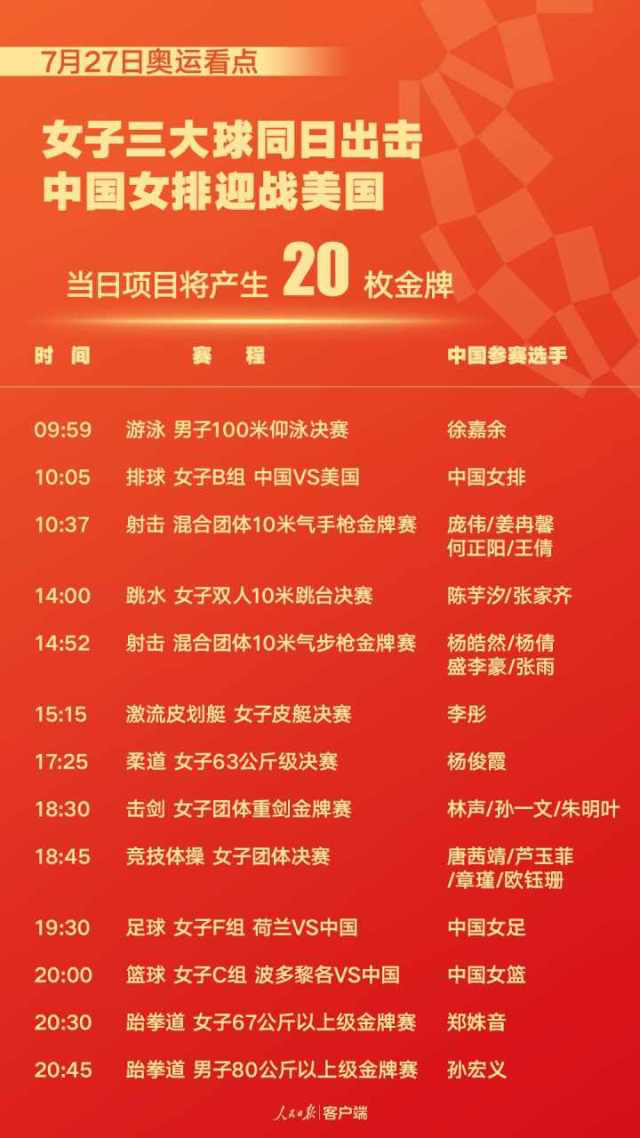 陈楚生弹唱姑娘完整版