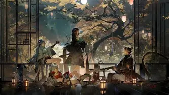 人物｜乒乓球焦点来临，WTT澳门冠军赛开放售票不容错过，关键词已经很清楚