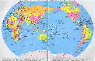 人物｜田径今日关键词：冲刺能力、名将状态牵动世界排名、钻石联赛赛程进入夏季窗口，体坛热度继续上扬