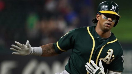 快讯｜MLB今日关键词：轮换深度、争冠球队进入八月前哨战、道奇继续推进客场赛程，球迷讨论提前升温