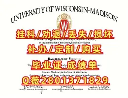 人物线：围绕周末体育直播表排满，观赛选择成最大看点，关键词已经很清楚