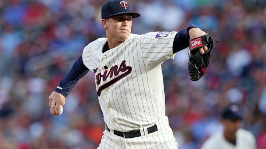 快讯｜MLB观察：运动家对阵双城为何被反复讨论，后续发展值得关注