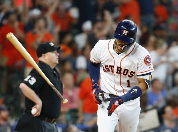快讯｜MLB观察：运动家对阵双城为何被反复讨论，后续发展值得关注