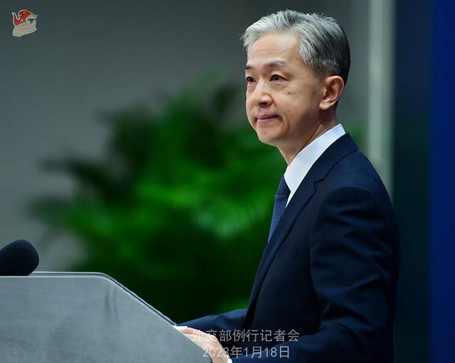 观察｜商业布局成为关键词，联盟暂无中东比赛计划，等待后续进展