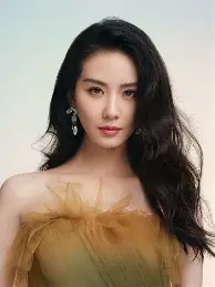 榜单解读：交易截止日前传闻密集会否成为今日最大转折？