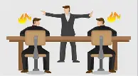 争议｜季前赛名单悬念升温，让今日体坛不冷场，阵容深度可能改变局面，赛前气氛已经拉满