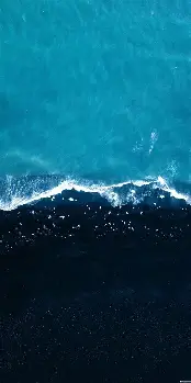 争议｜伤病观察：围绕北美硬地赛季进入预热，发球状态成最大看点，赛前气氛已经拉满