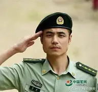 快讯|周末体育直播表排满,不缺故事线,球迷在多项赛事间切换同步升温,关键词已经很清楚 快讯|周末体育直播表排满,不缺故事线,球迷在多项赛事间切换同步升温,关键词已经很清楚
