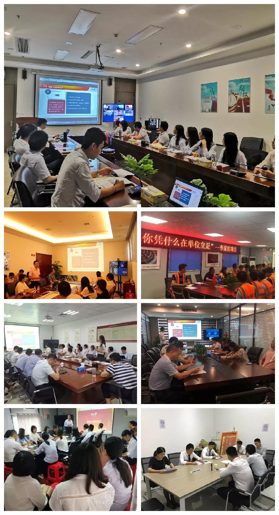 市场挑战者集中优势力量攻击对手的弱点 市场挑战者集中优势力量攻击对手的弱点