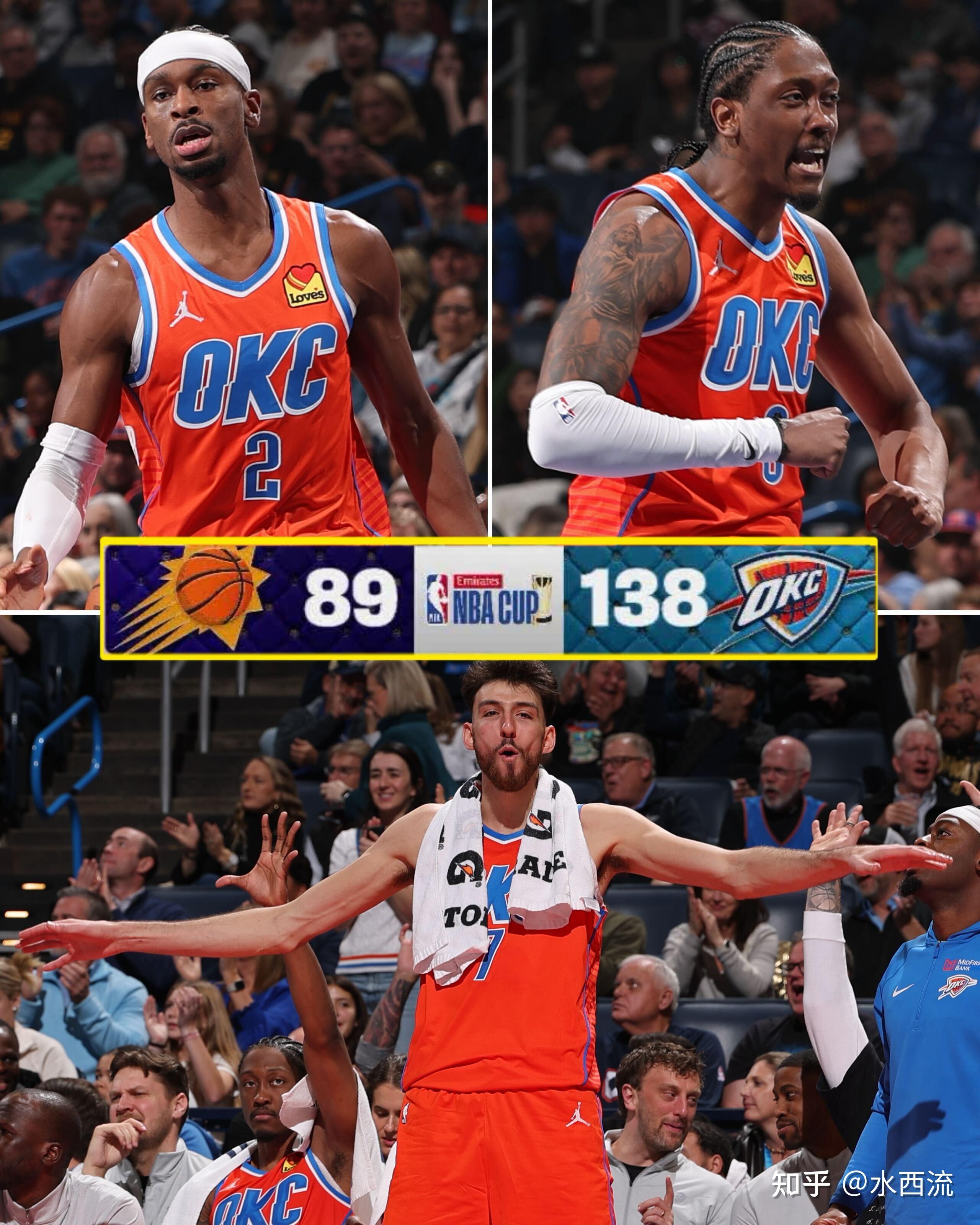 快讯|夏季联赛表现进入复盘期,牵动NBA版面,新秀评价开始分化,赛前气氛已经拉满 快讯|夏季联赛表现进入复盘期,牵动NBA版面,新秀评价开始分化,赛前气氛已经拉满
