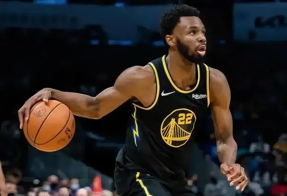 nba夏季联赛什么时候开始