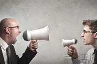 争议｜榜单解读：围绕联盟旗腰足球赛事热度提升，项目推广成最大看点，关键词已经很清楚