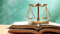 争议｜榜单解读：围绕联盟旗腰足球赛事热度提升，项目推广成最大看点，关键词已经很清楚