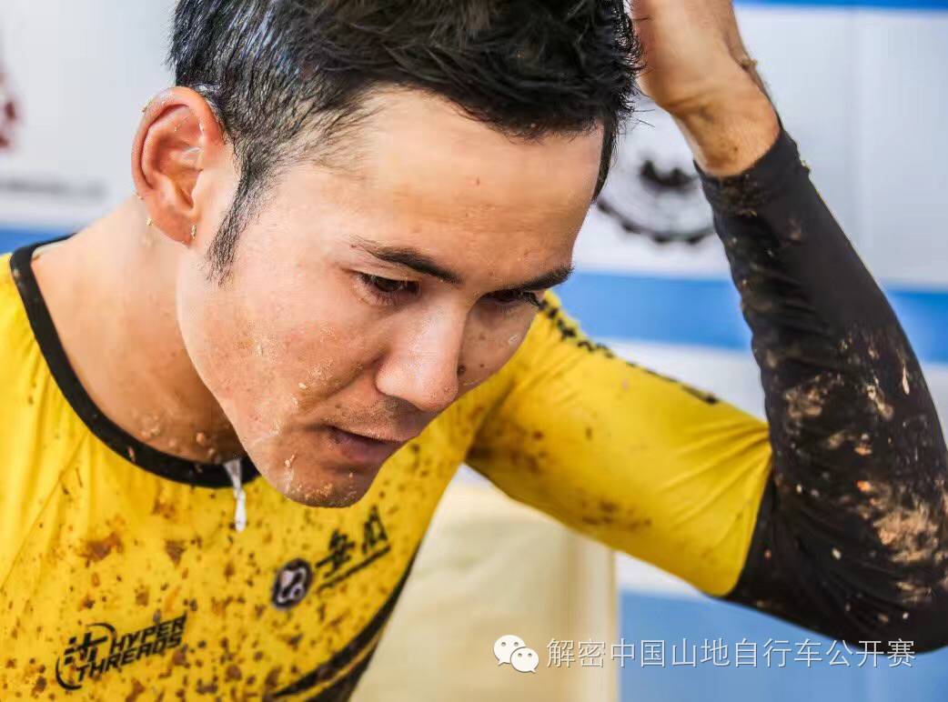 盘点｜环法女子赛进入关键赛段引发连锁反应，爬坡手迎来表现机会并非孤立事件，赛前气氛已经拉满