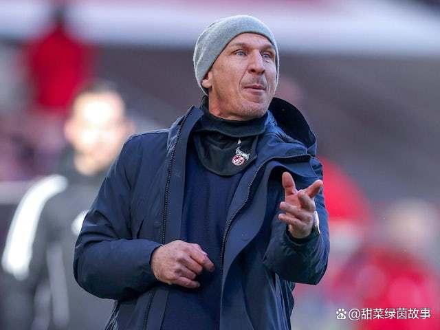 国泰海通证券股份有限公司总部是谁的席位