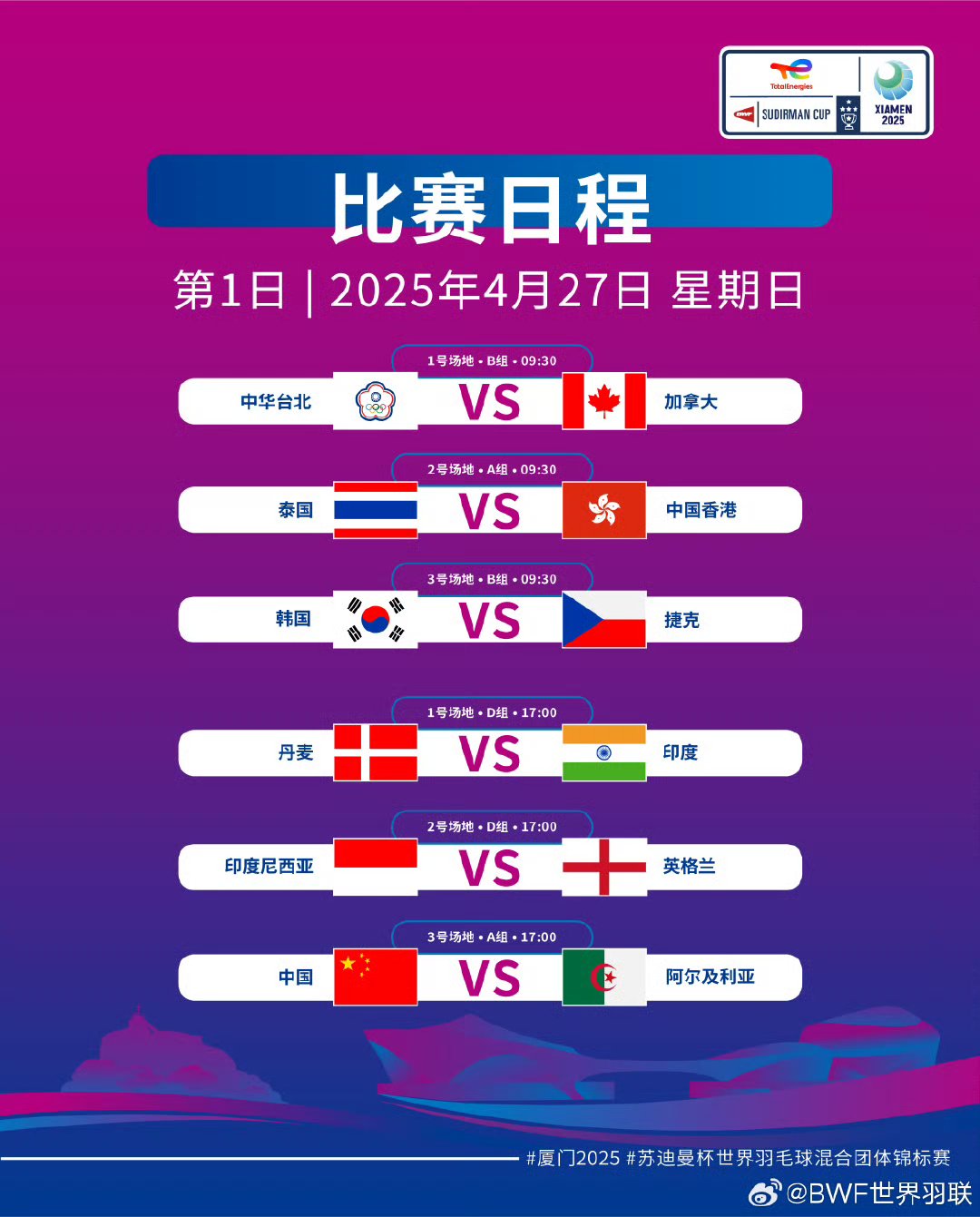 赛程｜MLB版面被国联外卡竞争进入新阶段，刷屏，排名走势是核心原因，场内外都有故事