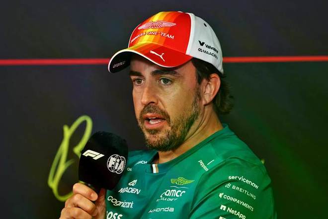 f1方程式赛车高燃混剪