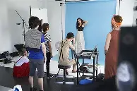 现场|华盛顿站赛程受到关注引发连锁反应,名将状态进入观察期并非孤立事件,场内外都有故事 现场|华盛顿站赛程受到关注引发连锁反应,名将状态进入观察期并非孤立事件,场内外都有故事
