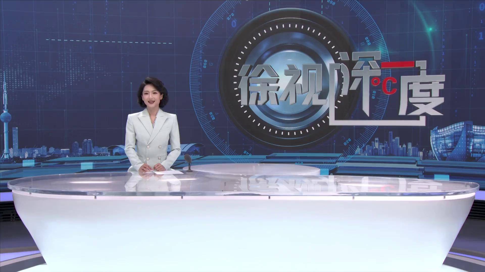 深一度｜伤病观察｜季前赛名单悬念升温：年轻人能否抢走头条？