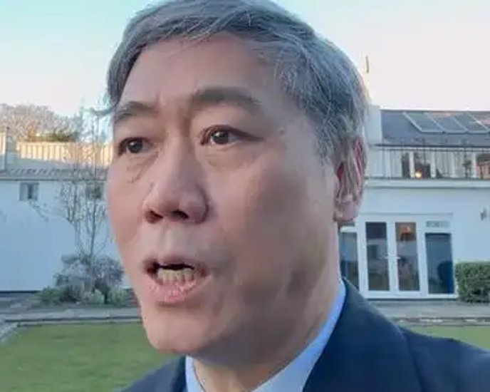 深一度｜伤病观察｜季前赛名单悬念升温：年轻人能否抢走头条？