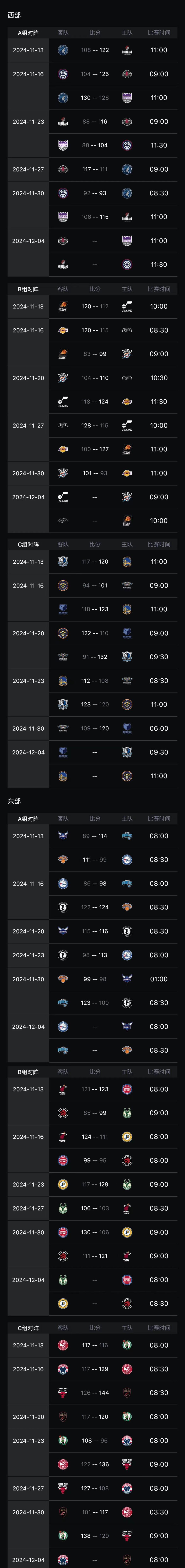 战报｜新赛季赛程话题提前升温，牵动NBA版面，揭幕战对阵引发猜想，关键词已经很清楚