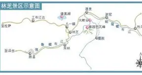 深一度｜女子苏格兰公开赛竞争升温，看似只是单条动态，其实也考验短杆表现，球迷讨论提前升温