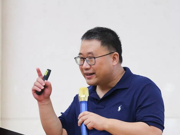 政策速递每周资讯交流创造价值