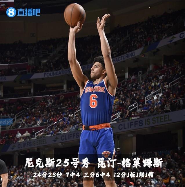 华盛顿网球公开赛 华盛顿网球公开赛