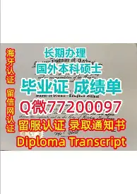快讯｜夏季联赛表现进入复盘期，带动讨论升温，培养路线被重点关注，关键词已经很清楚