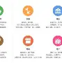 世锦赛备战进入冲刺，登上热搜视野，年轻选手争取达标，场内外都有故事