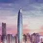 世锦赛备战进入冲刺，登上热搜视野，年轻选手争取达标，场内外都有故事