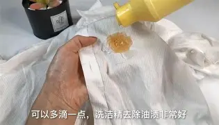快讯｜光芒迎战守护者，让今日体坛不冷场，球迷期待值继续升高，场内外都有故事
