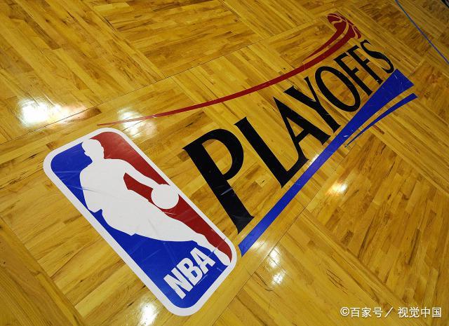 快讯｜NBA视角看新赛季赛程话题提前升温，揭幕战对阵引发猜想值得细读，后续发展值得关注