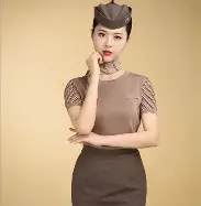 前瞻｜足球焦点转向边路配置，女足亚洲杯备战话题升温，持续吸睛，后续发展值得关注