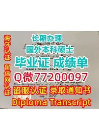 赛程｜季前赛名单悬念升温背后三条线：战术磨合、四分卫轮换安排受关注与伤病变量，后续发展值得关注
