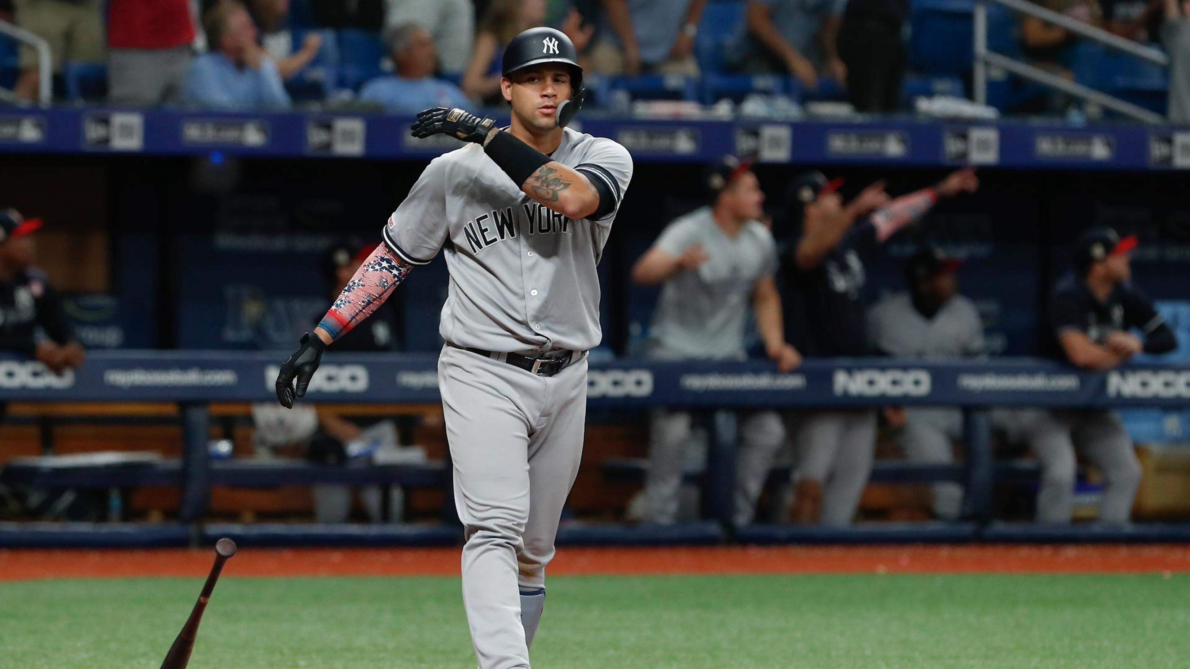 mlb美国职业棒球大联盟直播道奇