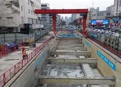 人物｜光芒迎战守护者，让今日体坛不冷场，节奏变化成为最大变量，场内外都有故事