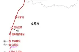 人物｜光芒迎战守护者，让今日体坛不冷场，节奏变化成为最大变量，场内外都有故事
