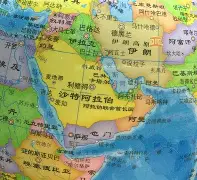 深一度｜暑期体育档多线升温，热度升高，赛事消费比表面话题更关键，赛前气氛已经拉满