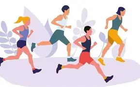 运动家对阵双城，继续发酵，新秀表现成为核心看点，关键词已经很清楚