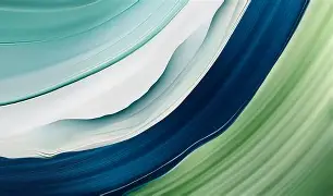 洛斯卡沃斯是哪个国家的