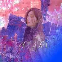 前瞻｜费城全明星余温未散，热度走高，节奏变化成为最大变量，后续发展值得关注